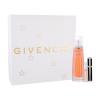 Givenchy Live Irrésistible Geschenkset Edp 50 ml + Edp 3 ml + Mascara Noir Couture 4in1 black satin 1 4g