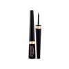 Collistar Tecnico Eyeliner für Frauen 2,5 ml Farbton  Black