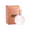 James Bond 007 James Bond 007 For Women II Eau de Parfum für Frauen 15 ml