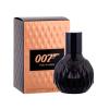 James Bond 007 James Bond 007 Eau de Parfum für Frauen 15 ml