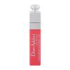 Christian Dior Dior Addict Lip Tattoo Lippenstift für Frauen 6 ml Farbton  251 Natural Peach