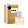 Mexx Woman Eau de Parfum für Frauen 20 ml