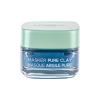 L&#039;Oréal Paris Pure Clay Blemish Rescue Mask Gesichtsmaske für Frauen 50 ml