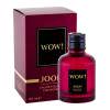 JOOP! Wow! Eau de Toilette für Frauen 60 ml