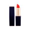 Estée Lauder Pure Color Envy Hi-Lustre Lippenstift für Frauen 3,5 g Farbton  310 Hot Chills