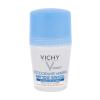 Vichy Deodorant 48h Deodorant für Frauen 50 ml