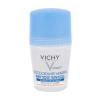 Vichy Deodorant 48h Deodorant für Frauen 50 ml