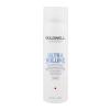Goldwell Dualsenses Ultra Volume Trockenshampoo für Frauen 250 ml