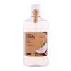 Ecodenta Organic Minty Coconut Mundwasser 500 ml