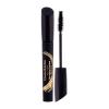 Elizabeth Arden Standing Ovation Mascara für Frauen 8,2 ml Farbton  01 Intense Black