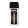 STR8 Ahead Deodorant für Herren 85 ml
