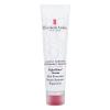 Elizabeth Arden Eight Hour Cream Skin Protectant Lightly Scented Körperbalsam für Frauen 50 g