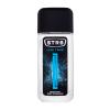 STR8 Live True Deodorant für Herren 85 ml