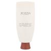 Juvena Body Refreshing Duschgel für Frauen 200 ml