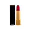 Chanel Rouge Allure Lippenstift für Frauen 3,5 g Farbton  102 Palpitante