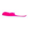 Tangle Teezer Wet Detangler Haarbürste für Frauen 1 St. Farbton  Popping Pink