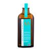 Moroccanoil Treatment Light Haaröl für Frauen 100 ml