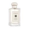 Jo Malone Mimosa &amp; Cardamom Eau de Cologne 100 ml
