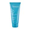 Thalgo Cold Cream Marine Körperlotion für Frauen 200 ml