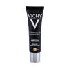 Vichy Dermablend™ 3D Antiwrinkle &amp; Firming Day Cream SPF25 Foundation für Frauen 30 ml Farbton  35 Sand