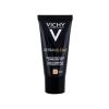 Vichy Dermablend™ Fluid Corrective Foundation SPF35 Foundation für Frauen 30 ml Farbton  30 Beige