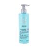 Vichy Dercos Ultra Soothing - Color Shampoo für Frauen 250 ml