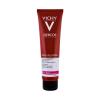 Vichy Dercos Densi-Solutions Haarbalsam für Frauen 150 ml
