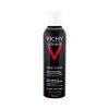 Vichy Homme Anti-Irritation Rasiergel für Herren 150 ml
