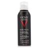 Vichy Homme Anti-Irritation Rasiergel für Herren 150 ml