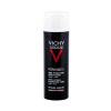 Vichy Homme Hydra Mag C+ Tagescreme für Herren 50 ml