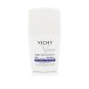 Vichy Deodorant 24h Deodorant für Frauen 50 ml