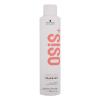 Schwarzkopf Professional Osis+ Sparkler Für Haarglanz für Frauen 300 ml