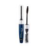 RevitaLash Hi-Def Tinted Brow Gel Augenbrauen-Mascara für Frauen 7,4 ml Farbton  Dark Brown