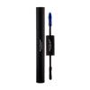 RevitaLash Double-Ended Volume Primer &amp; Mascara Mascara für Frauen 11 ml Farbton  Black