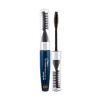 RevitaLash Hi-Def Tinted Brow Gel Augenbrauen-Mascara für Frauen 7,4 ml Farbton  Soft Brown