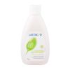 Lactacyd Fresh Intimhygiene für Frauen 300 ml