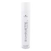 Schwarzkopf Professional Silhouette Flexible Hold Haarspray für Frauen 500 ml