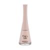 BOURJOIS Paris 1 Second Nagellack für Frauen 9 ml Farbton  14 Fair´y Tale