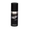 James Bond 007 James Bond 007 Deodorant für Herren 150 ml