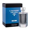 Prada L´Homme L´Eau Eau de Toilette für Herren 50 ml