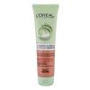 L&#039;Oréal Paris Pure Clay Glow Scrub Peeling für Frauen 150 ml
