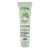 L&#039;Oréal Paris Pure Clay Purity Wash Reinigungsgel für Frauen 150 ml