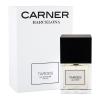Carner Barcelona Woody Collection Tardes Eau de Parfum für Frauen 100 ml