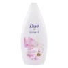 Dove Nourishing Secrets Glowing Ritual Duschgel für Frauen 500 ml