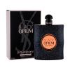 Yves Saint Laurent Black Opium Eau de Parfum für Frauen 150 ml