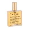 NUXE Huile Prodigieuse Riche Körperöl für Frauen 100 ml