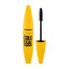 Maybelline The Colossal 100% Black Mascara für Frauen 10,7 ml Farbton  Extra Black