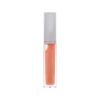 Artdeco Hot Chili Lip Booster Lipgloss für Frauen 6 ml Farbton  Transparent