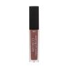 Artdeco Hydra Lip Booster Lipgloss für Frauen 6 ml Farbton  36 Translucent Rosewood