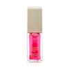 Clarins Lip Comfort Oil Lippenöl für Frauen 7 ml Farbton  04 Candy